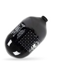 FNLite_Black-Joker-Skull_60-4500_back.jpg