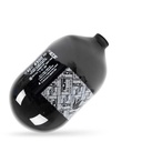 FNLite_Black-WKS_60-4500_back.jpg