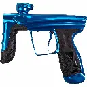 Luxe Aire Blue Polished