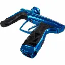 Luxe Aire Blue Polished