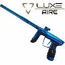 Luxe Aire Blue Polished