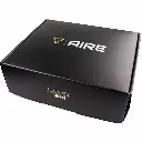 Luxe Aire Blue Polished Box