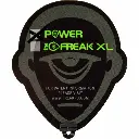 Freak POWER Luxe AIRE add-on set (4 Inserts & Battle Boy)