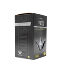 FNLite_Black-WKS_Box_60.jpg