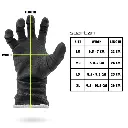 SPARTAN-GLOVE-SM-SIZE