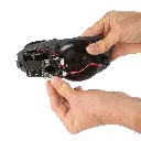 CTRL2-EyeCoverRemoval