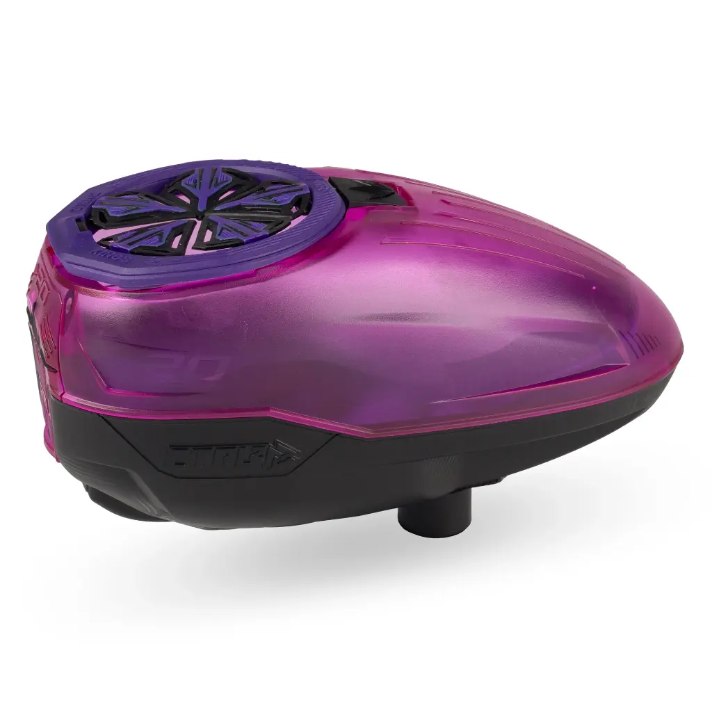 CTRL2_side-corner_Crystal-Smoke-Purple
