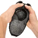 CTRL2-TrayRemoval
