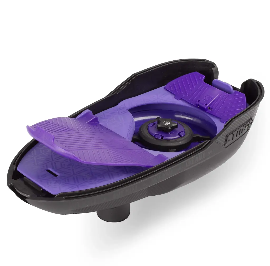 CTRL2-ShellOpenTray-Crystal-Smoke-Purple