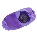 CTRL2-Tray-Purple