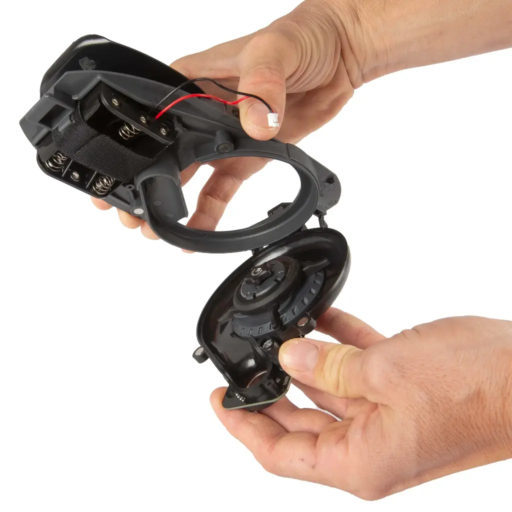CTRL2-RacewayRemoval