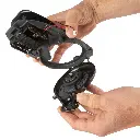 CTRL2-RacewayRemoval