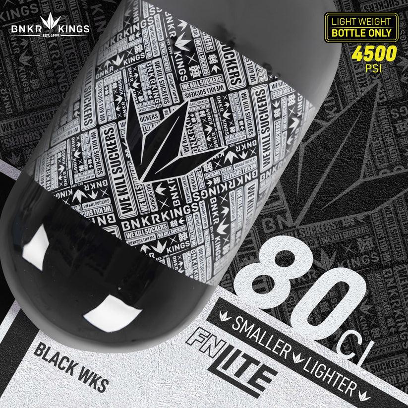 FNLite_Black-WKS_80-4500_Lifestyle3_3eda29cf-1b43-4356-8b5b-9995e01d7918.jpg
