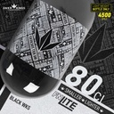 FNLite_Black-WKS_80-4500_Lifestyle3_3eda29cf-1b43-4356-8b5b-9995e01d7918.jpg