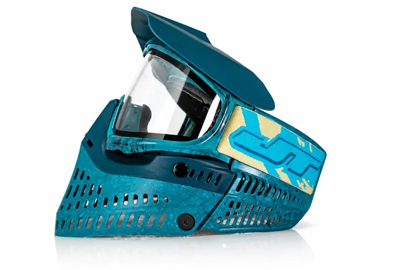 Prfolex Seadogs 2.webp