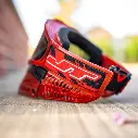 Strap.webp