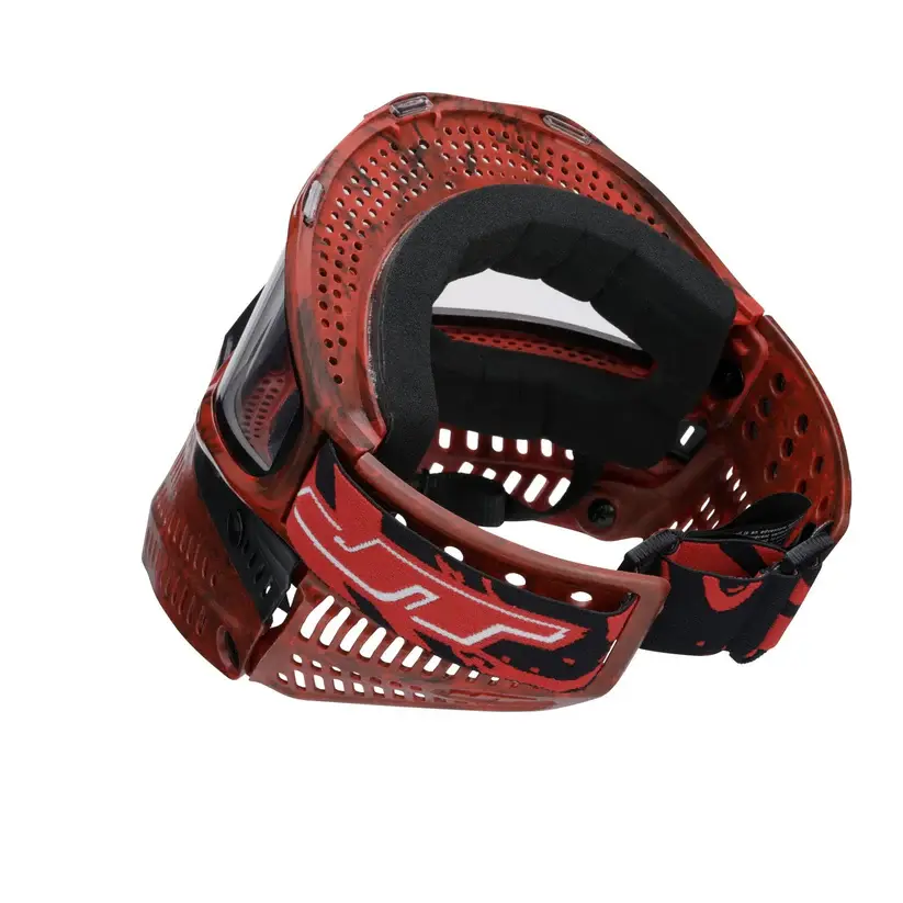 23033-01-10_sm.webp