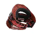 23033-01-10_sm.webp