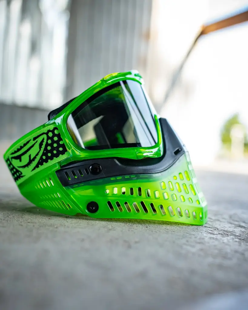 JT proflex Lucky 15 2.webp