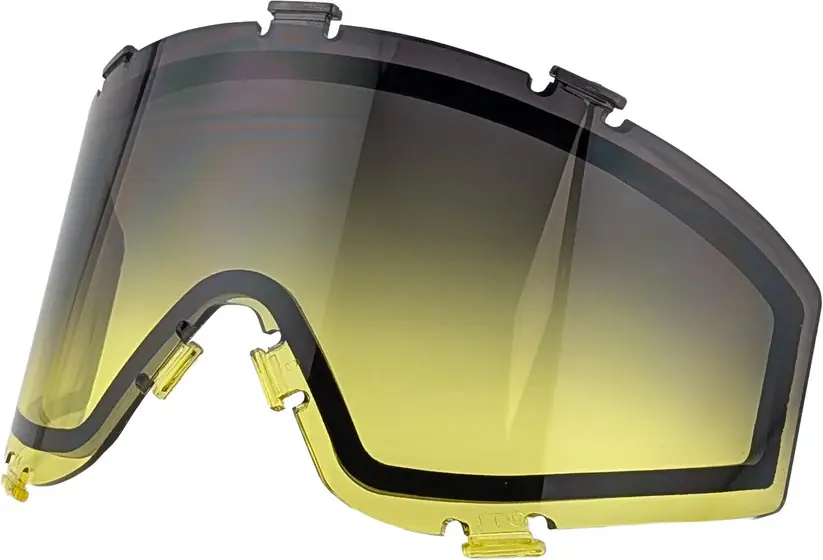 JT Spectra Thermal Smoke to yellow Fade 1.webp