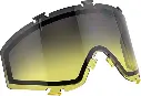 JT Spectra Thermal Smoke to yellow Fade 2.webp