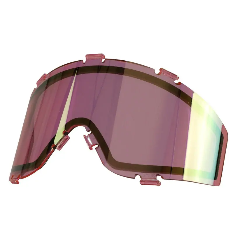 23473-JTPink-Mirror_3Q__sm.webp