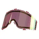 23473-JTPink-Mirror_3Q__sm.webp