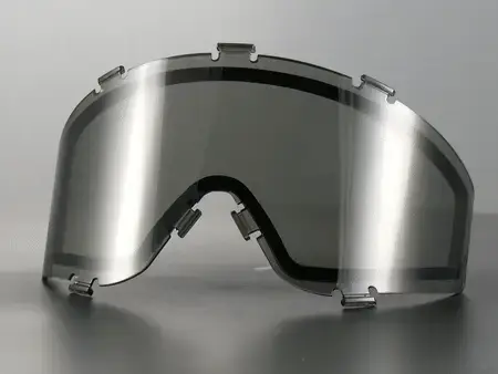 JT Spectra Smoke Thermal Lens 3.webp