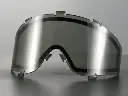 JT Spectra Smoke Thermal Lens 3.webp