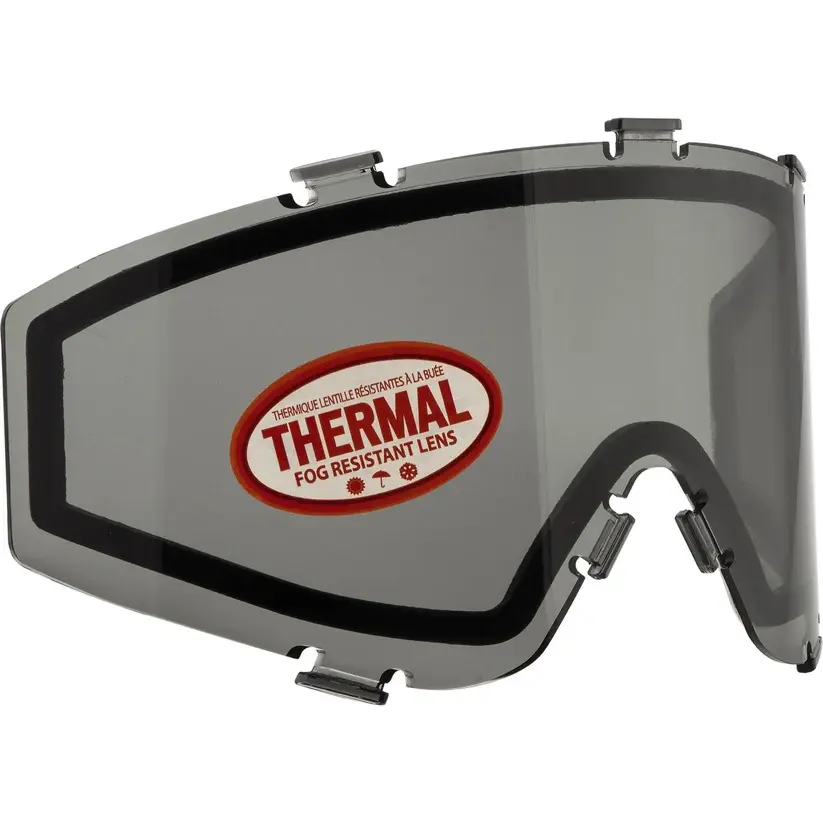 JT Spectra Smoke Thermal Lens 2.webp