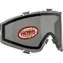 JT Spectra Smoke Thermal Lens 2.webp