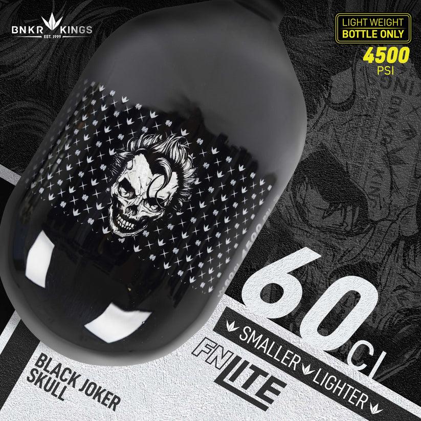 FNLite_Black-Joker-Skull_60-4500_Lifestyle3_9ea377d8-4df1-49de-9470-8d51e8b9f54f.jpg