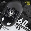 FNLite_Black-Joker-Skull_60-4500_Lifestyle3_9ea377d8-4df1-49de-9470-8d51e8b9f54f.jpg