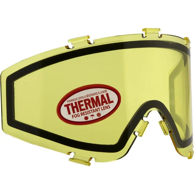 JT Spectra Thermal Lens Yellow 2.webp