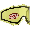 JT Spectra Thermal Lens Yellow 2.webp