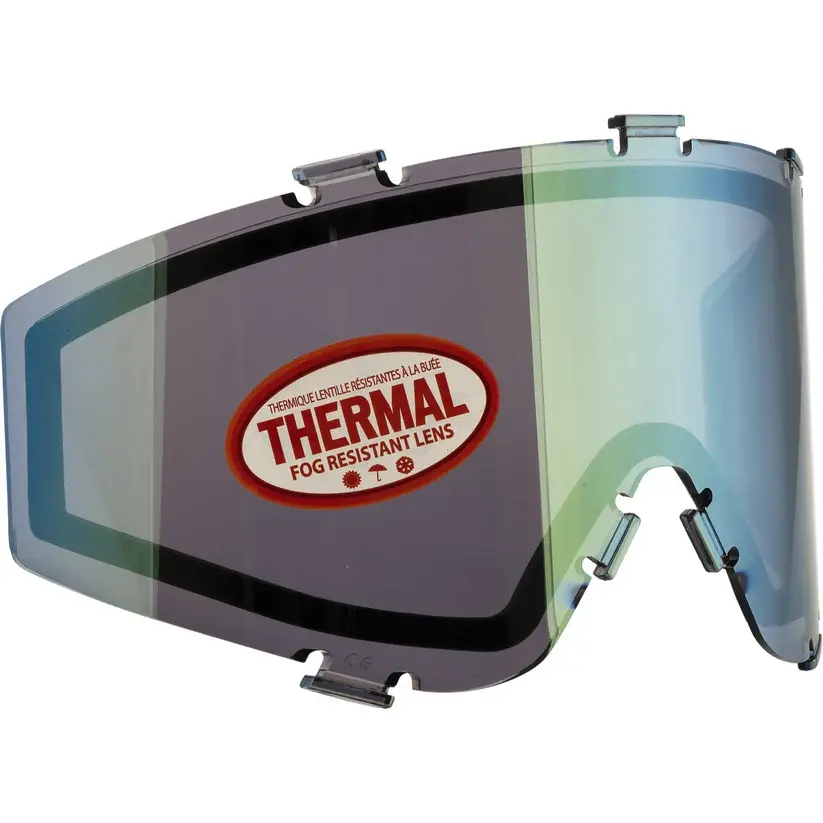 JT Spectra Lens Thermal Chrome 1.webp