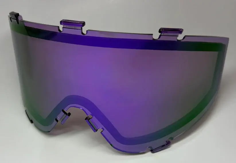 JT Spectra Lens Thermal Purple Prizm 1.webp