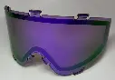 JT Spectra Lens Thermal Purple Prizm 1.webp