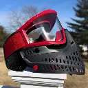 thinred 1.webp
