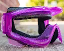 JT Flex Ice Opal 2.webp
