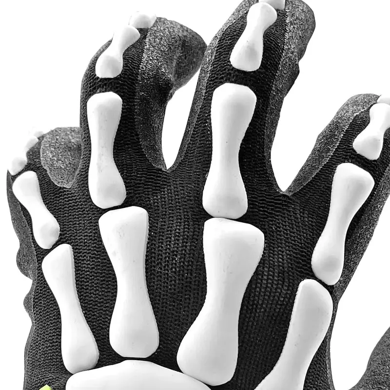SPARTAN-GLOVE-BACK