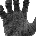 SPARTAN-GLOVE-XL