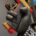 Hyperlight Gloves LG