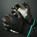 Hyperlight Gloves LG