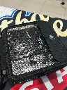 MXR-Volcanic - PreLoved (5).webp