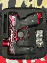 MXR-Volcanic - PreLoved (2).webp