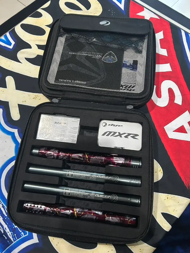 MXR-Volcanic - PreLoved (4).webp