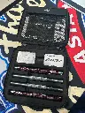 MXR-Volcanic - PreLoved (4).webp