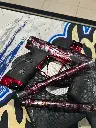 MXR-Volcanic - PreLoved (7).webp