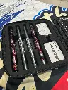 MXR-Volcanic - PreLoved (6).webp